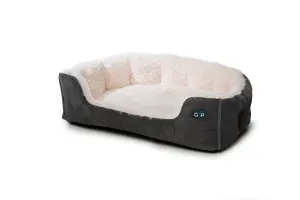 Nordic Snuggle Bed 50cm (20")