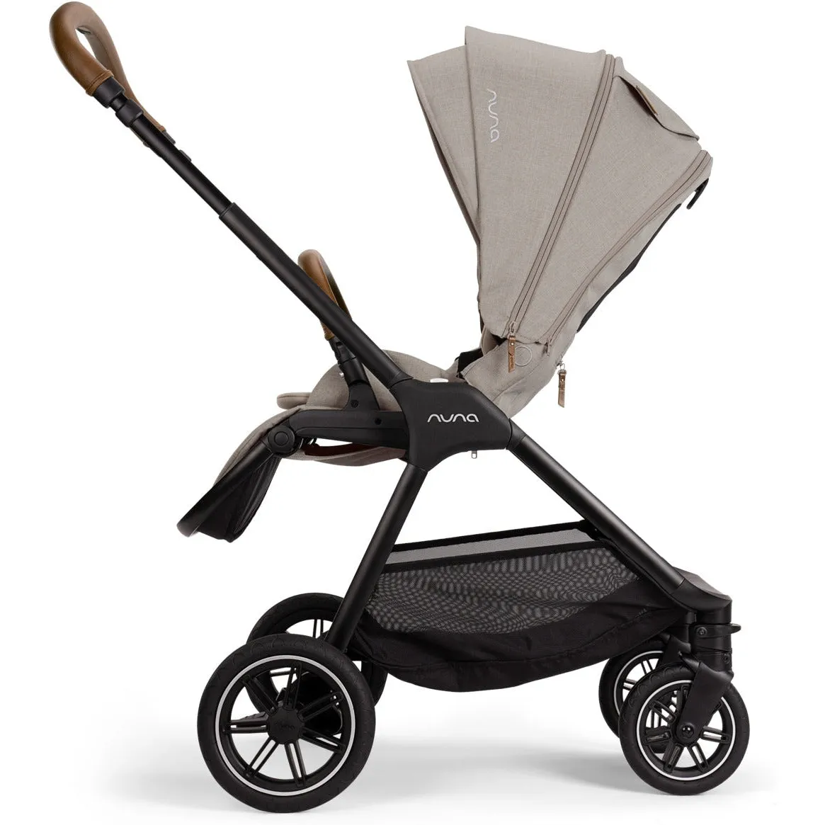 Nuna TRIV Next Stroller