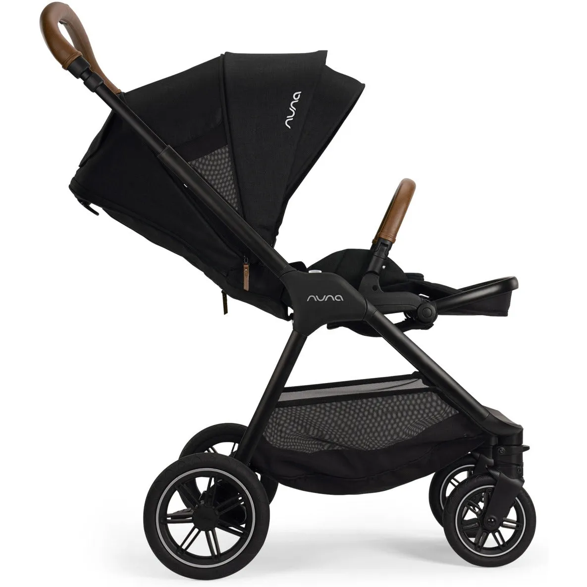 Nuna TRIV Next Stroller