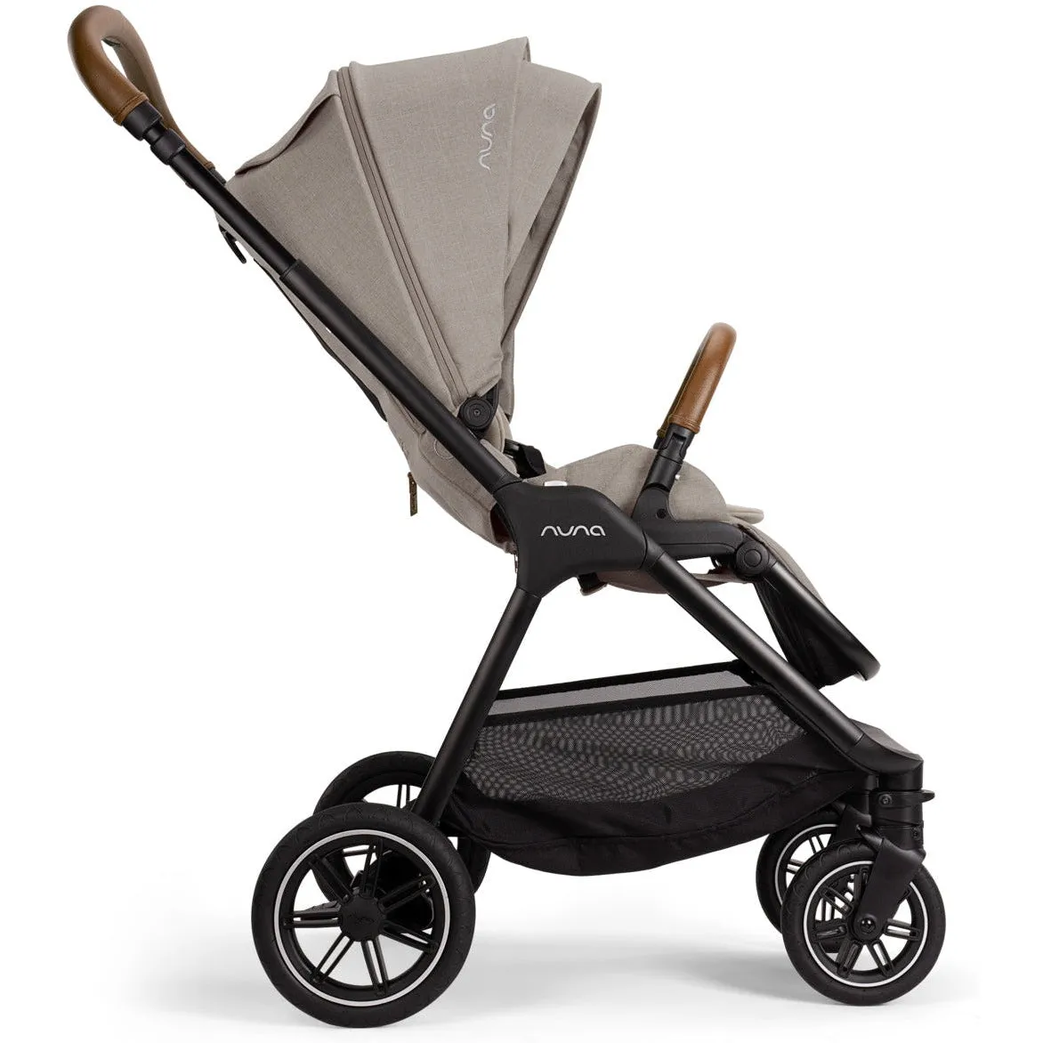 Nuna TRIV Next Stroller