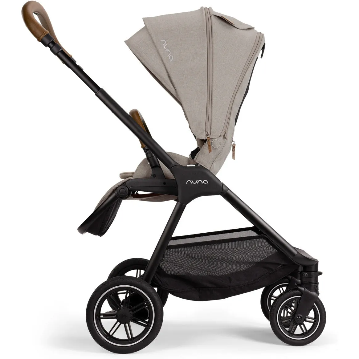 Nuna TRIV Next Stroller