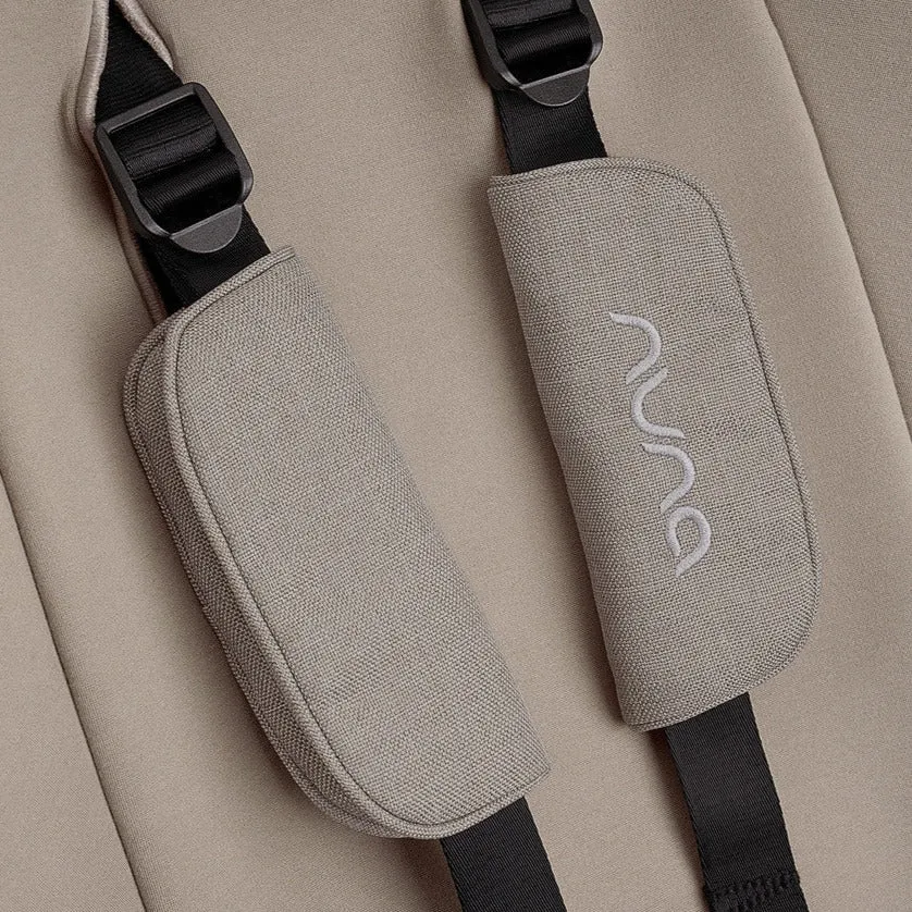 Nuna TRIV Next Stroller