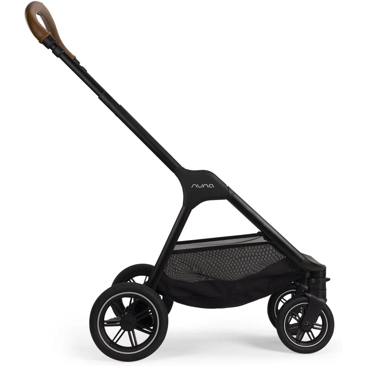 Nuna TRIV Next Stroller