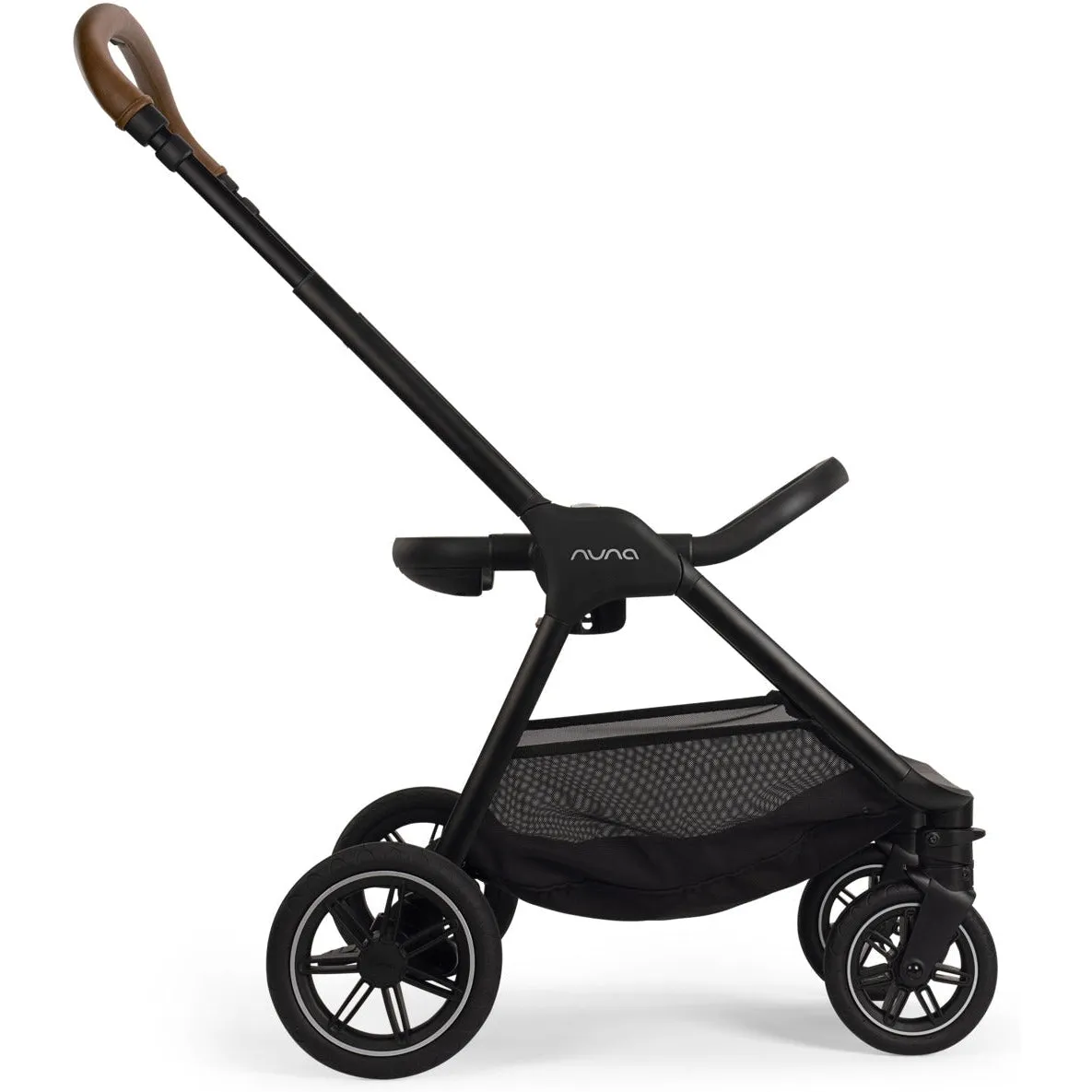 Nuna TRIV Next Stroller