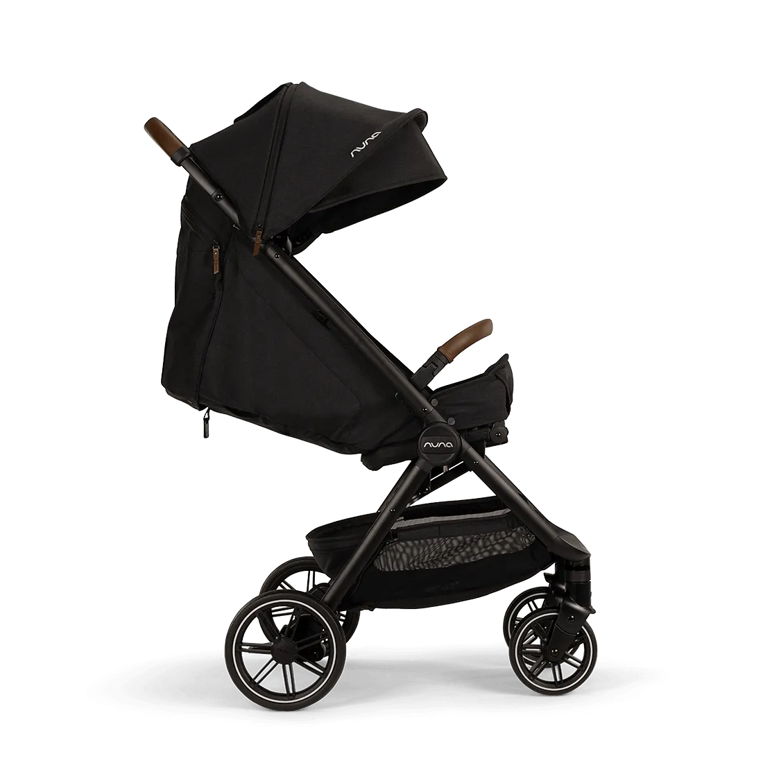 Nuna TRVL LX Stroller