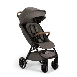 Nuna TRVL LX Stroller