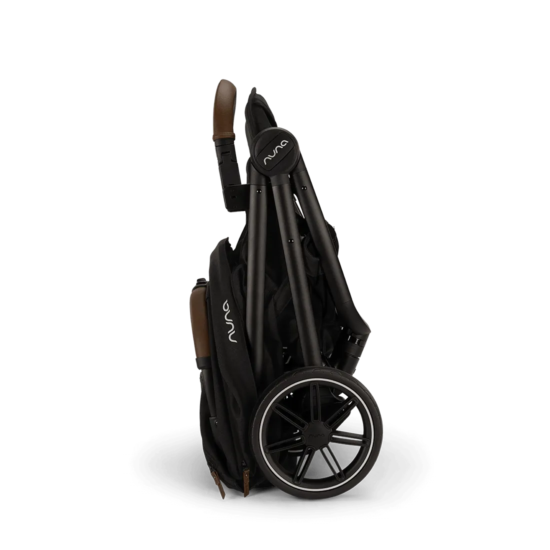 Nuna TRVL LX Stroller