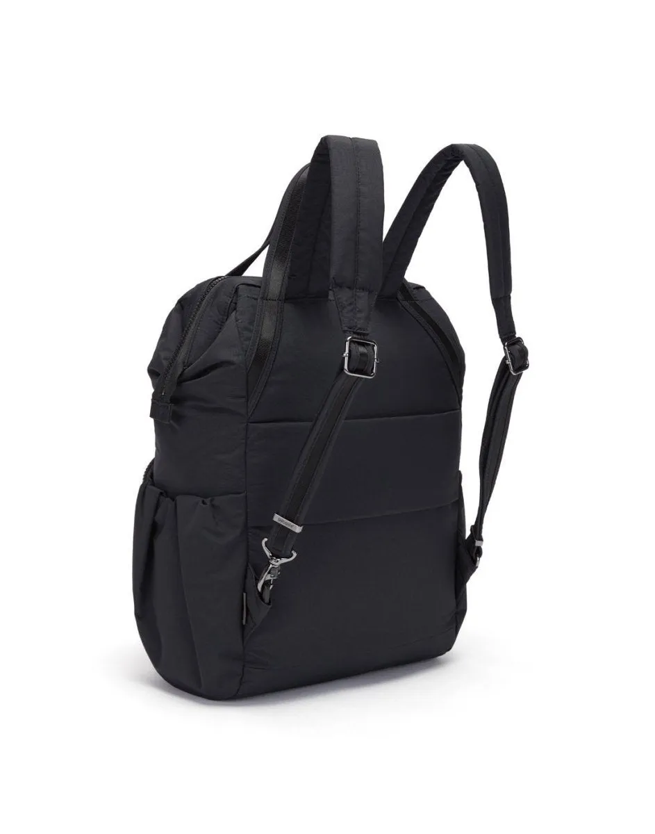 Pacsafe® CX Anti-theft 17L Backpack