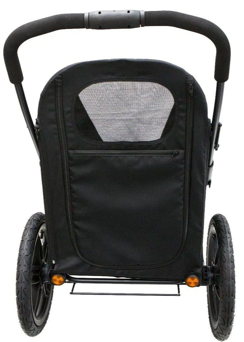 Petique Breeze Pet Jogger