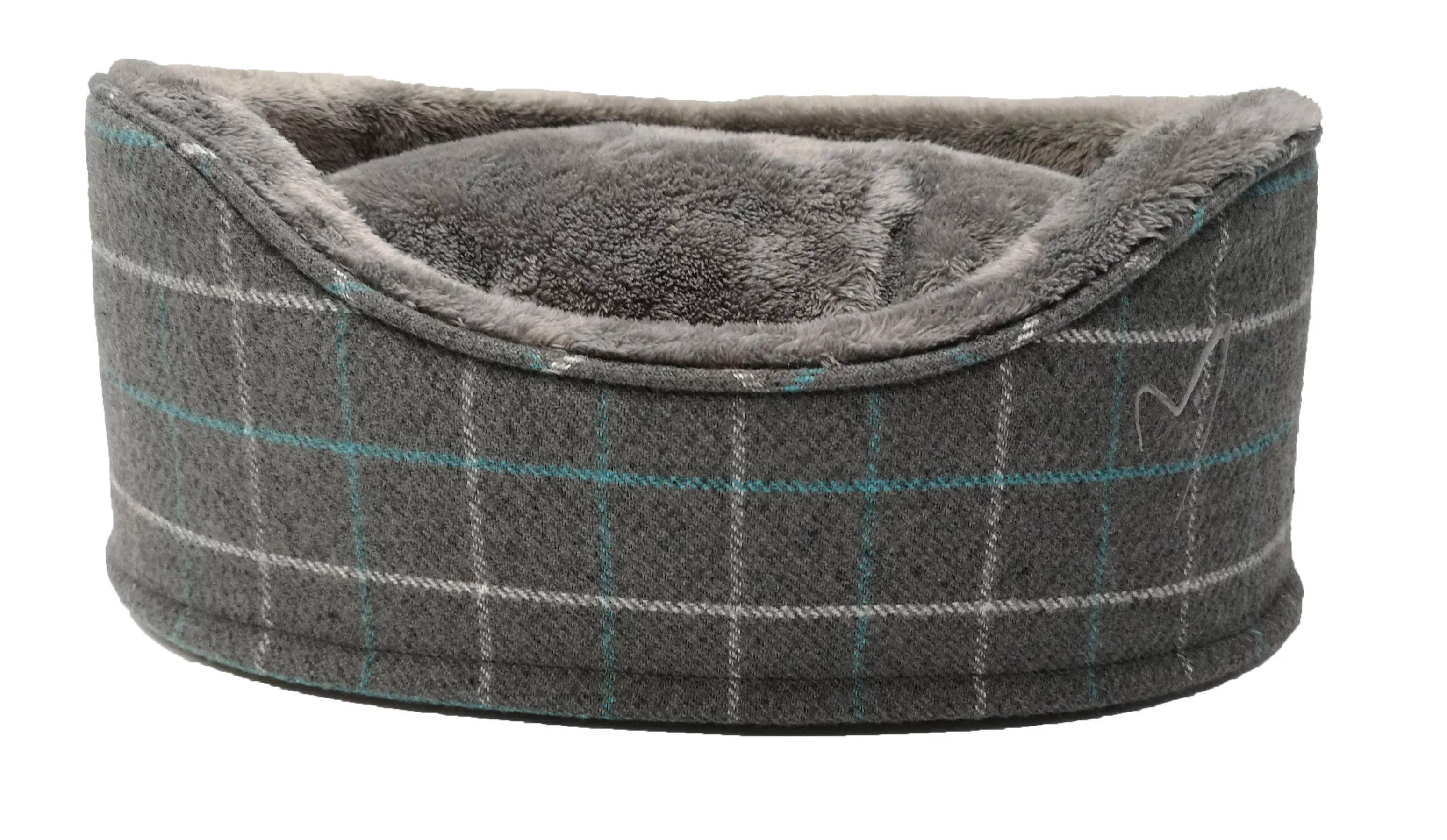 Premium Bed Large 70cm (28")