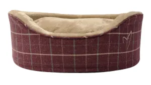 Premium Bed Large 70cm (28")