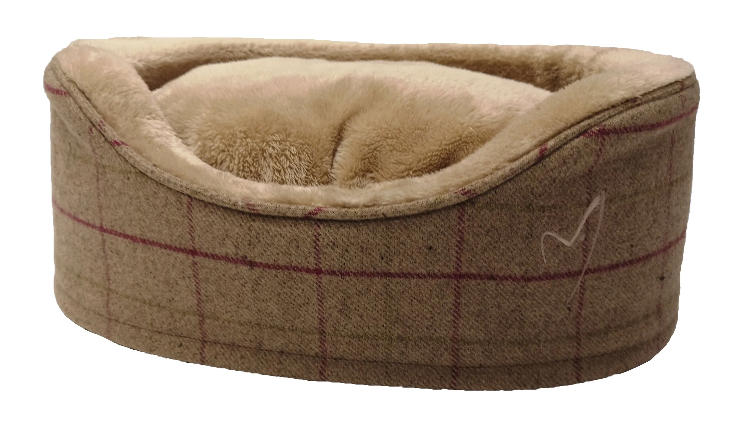 Premium Bed Large 70cm (28")