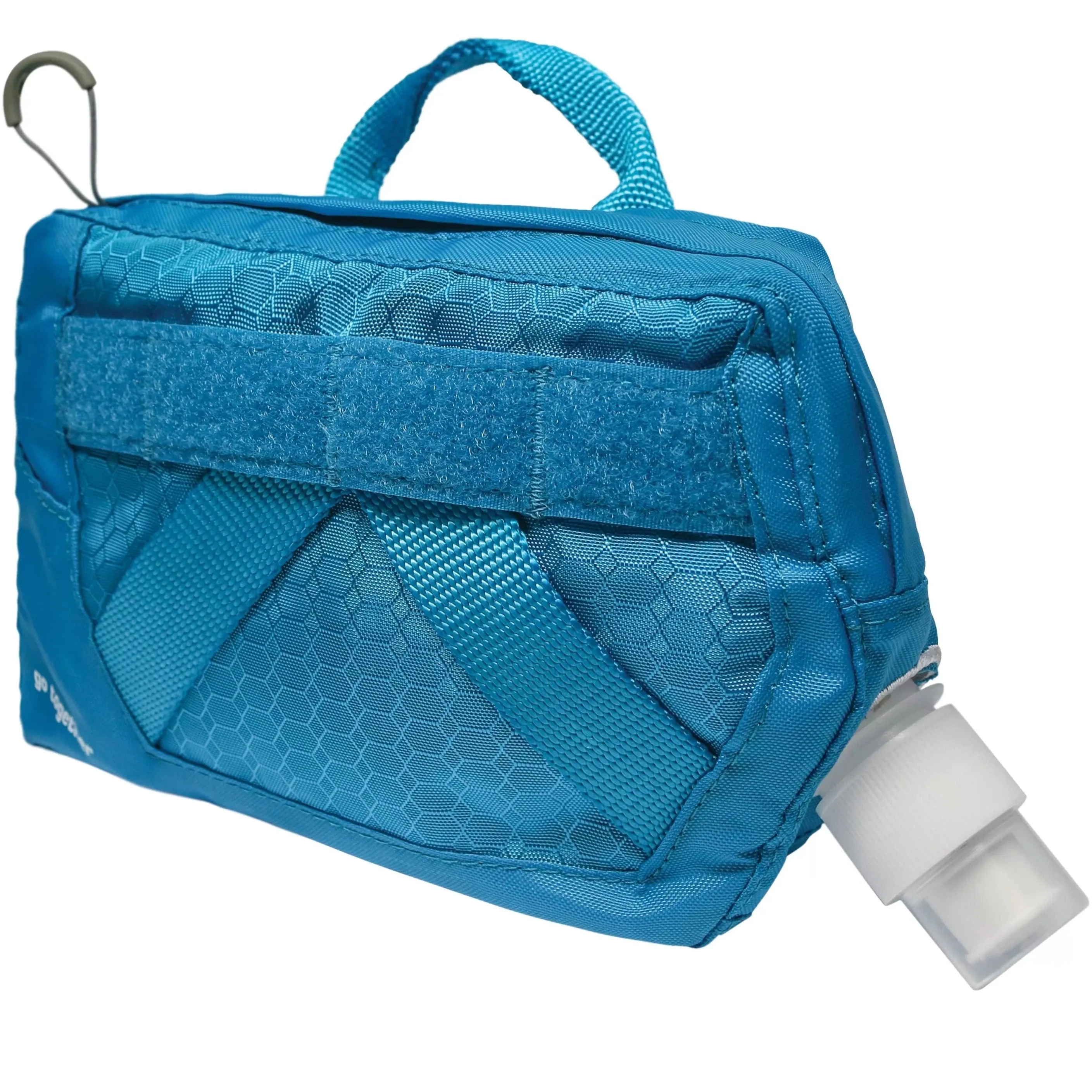 RSG Hydration Flask