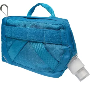 RSG Hydration Flask