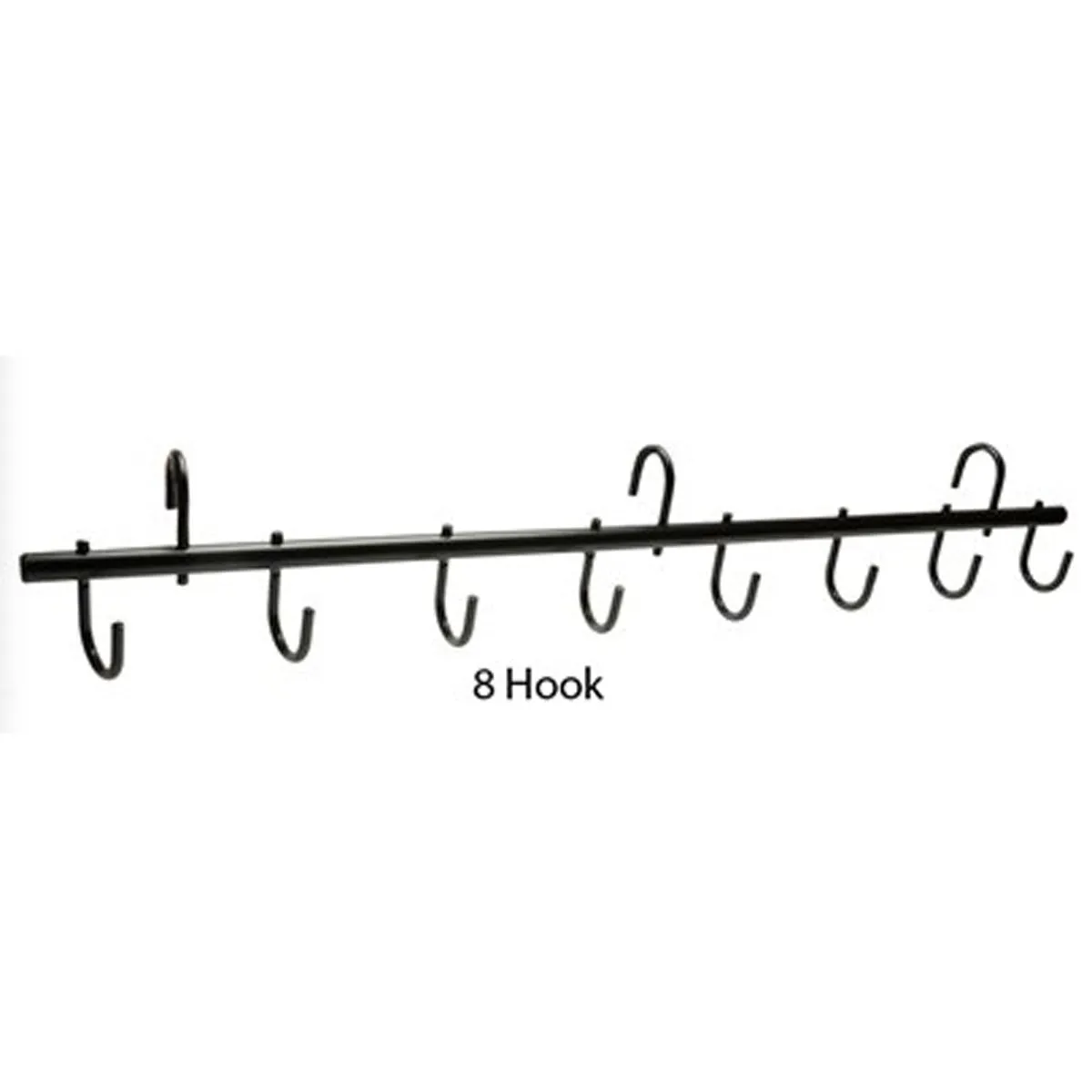 Tack Portable Rack