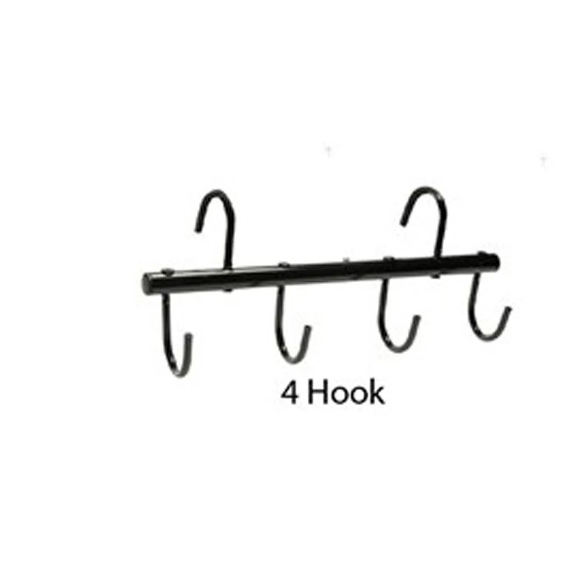 Tack Portable Rack