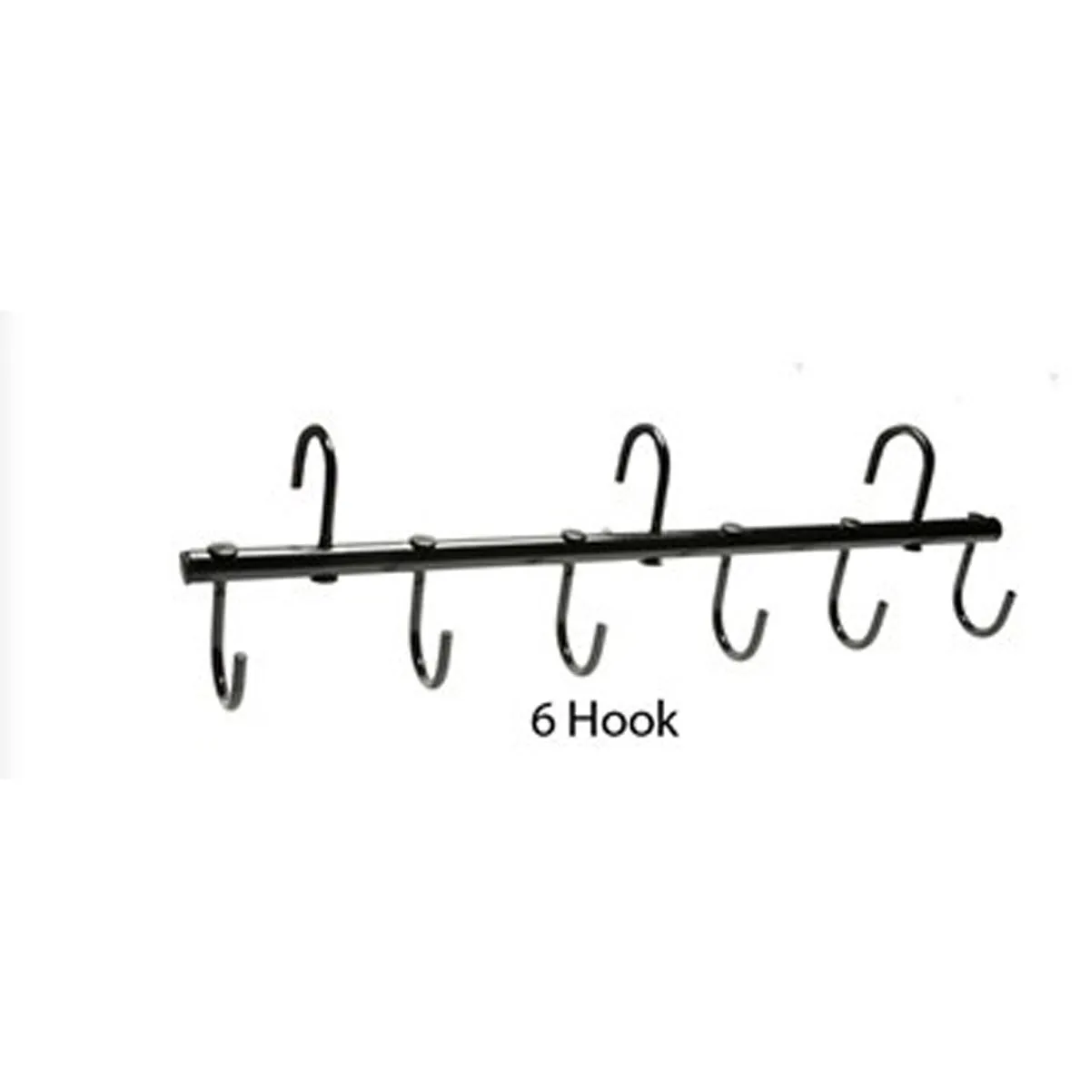 Tack Portable Rack