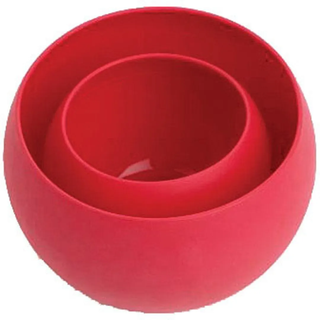 The Bowls