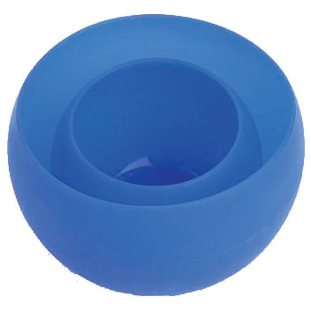 The Bowls