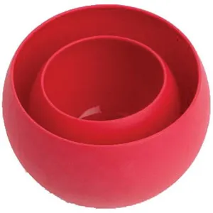 The Bowls
