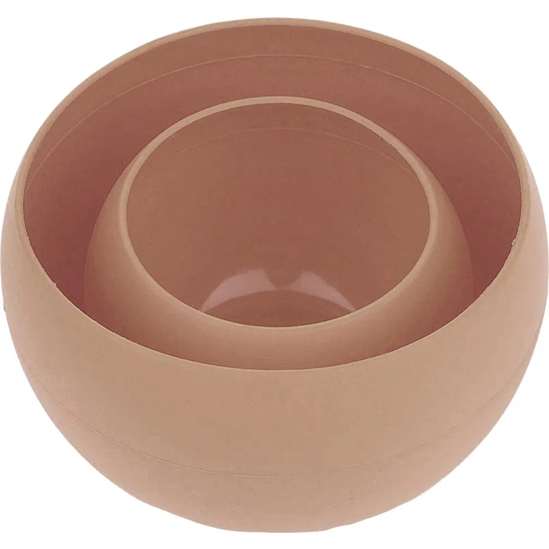 The Bowls