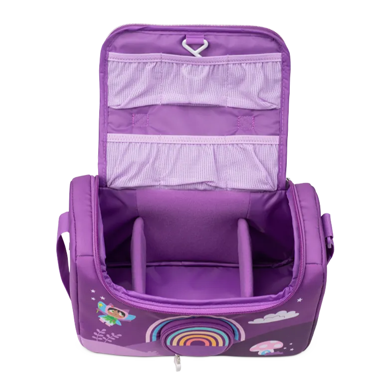 Tonies - Listen & Play Bag - Over The Rainbow