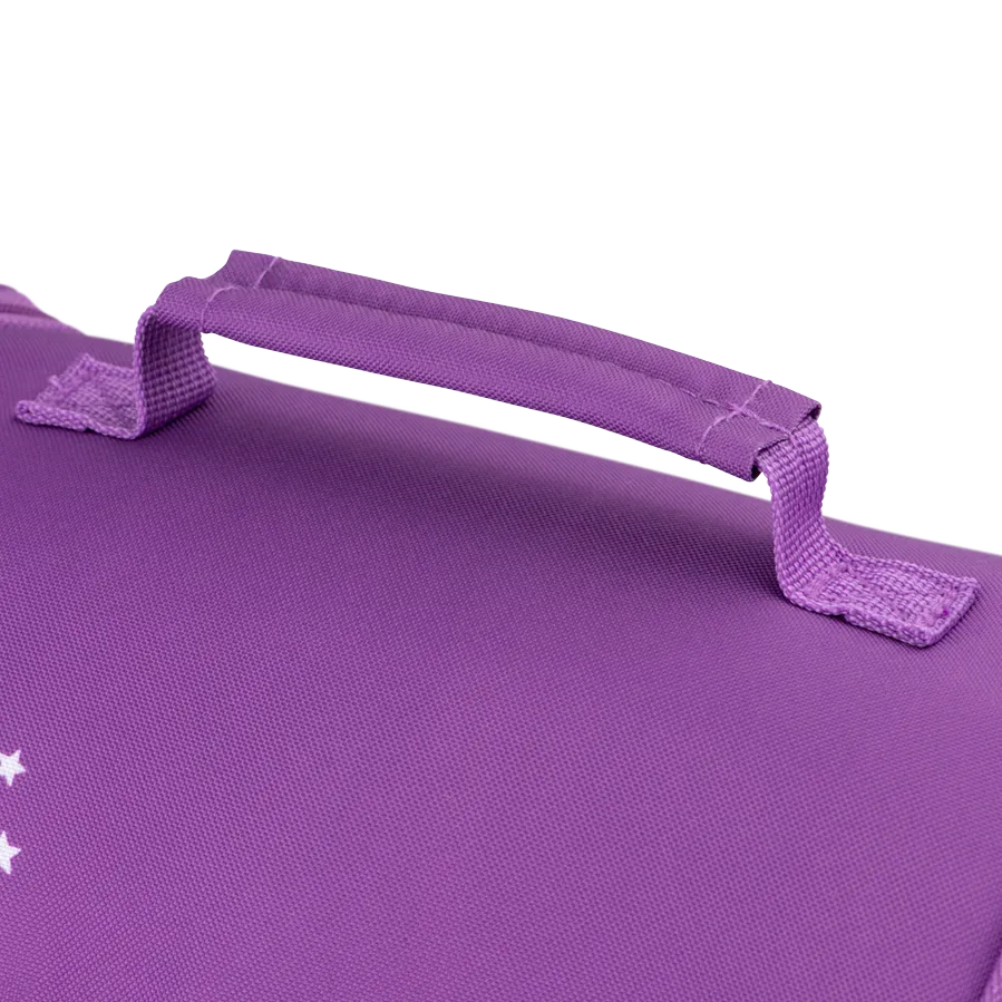 Tonies - Listen & Play Bag - Over The Rainbow
