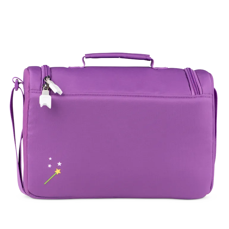 Tonies - Listen & Play Bag - Over The Rainbow