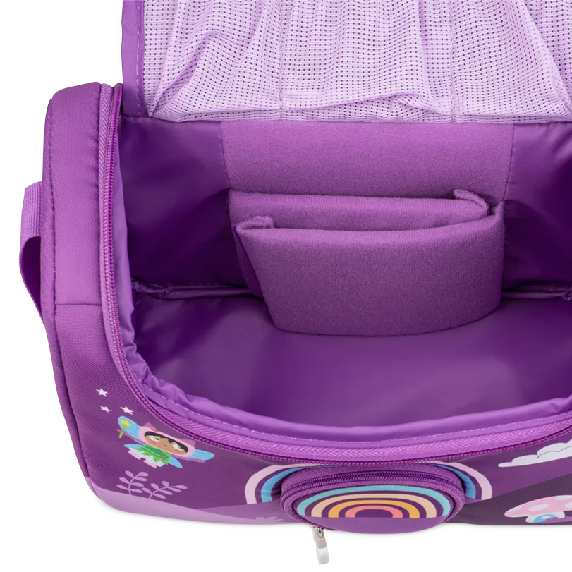 Tonies - Listen & Play Bag - Over The Rainbow