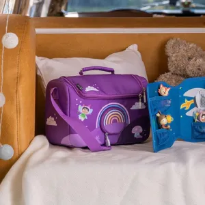 Tonies - Listen & Play Bag - Over The Rainbow