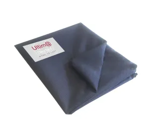 Ultima Bed Cover Medium
