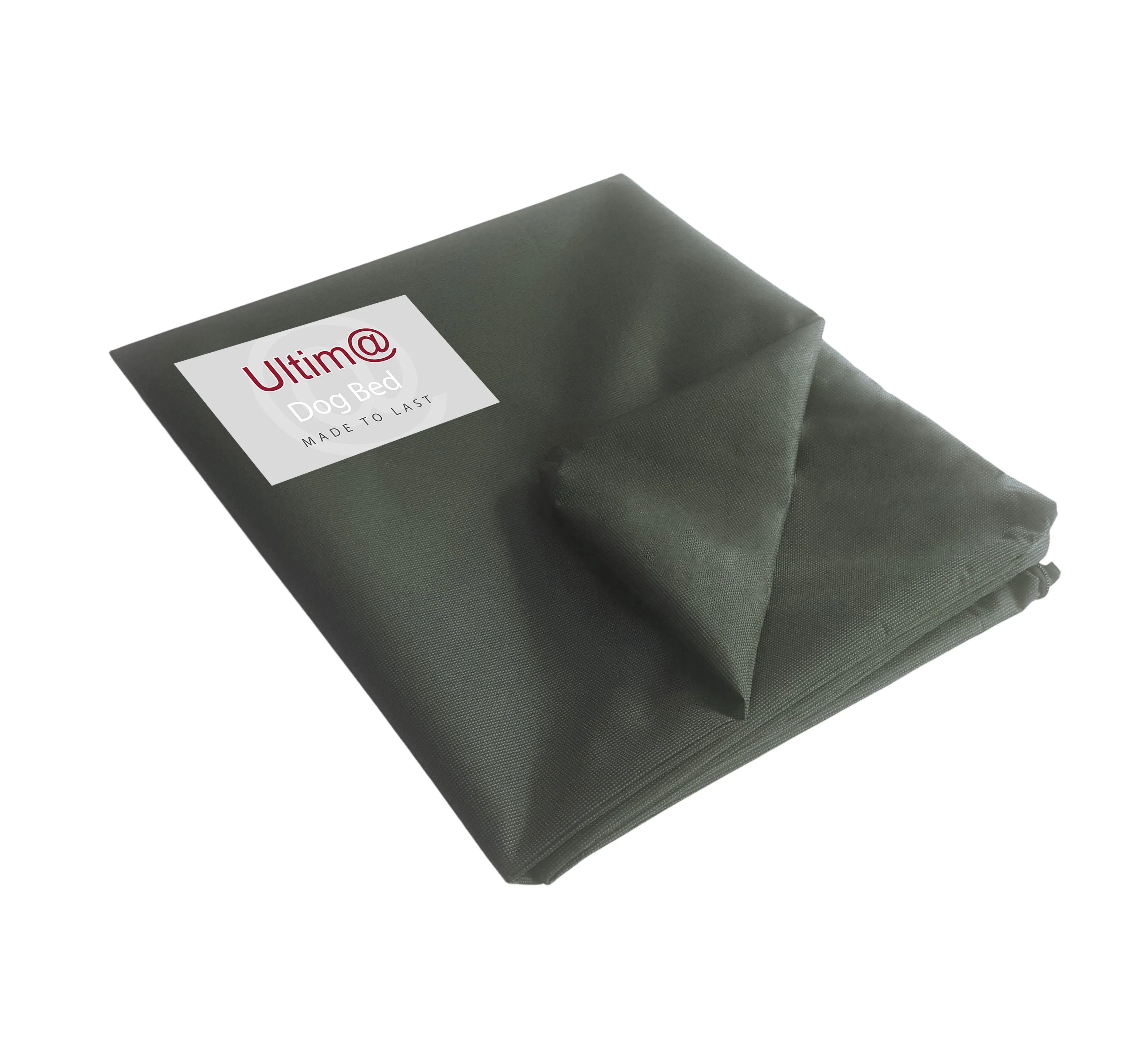 Ultima Bed Cover Medium