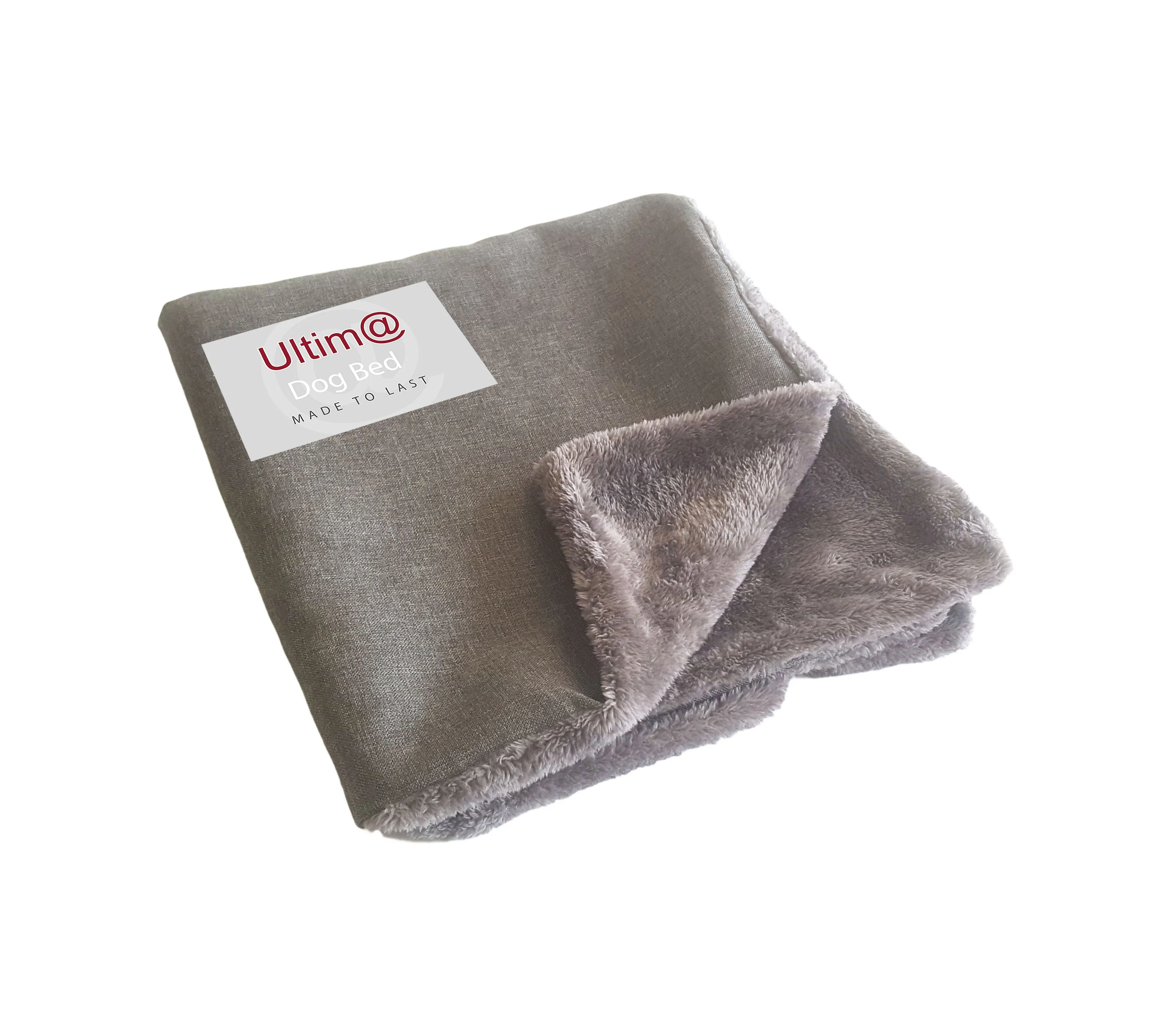 Ultima Bed Cover Medium