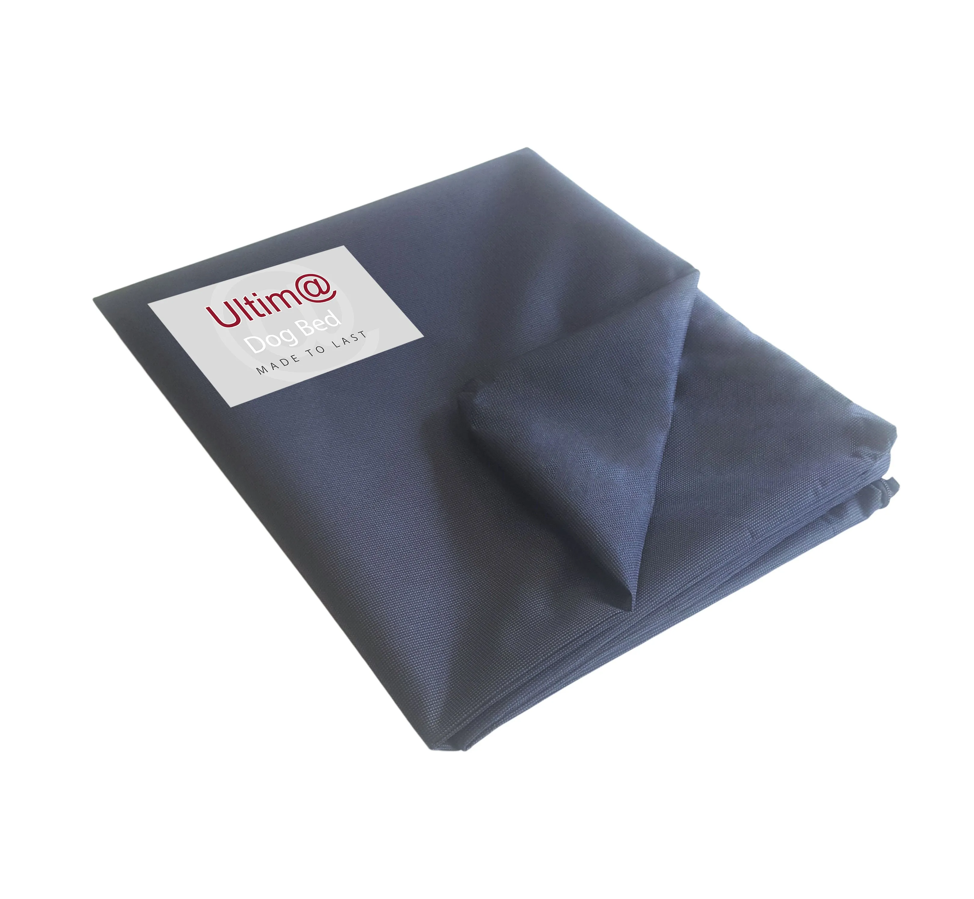Ultima Bed Cover Medium