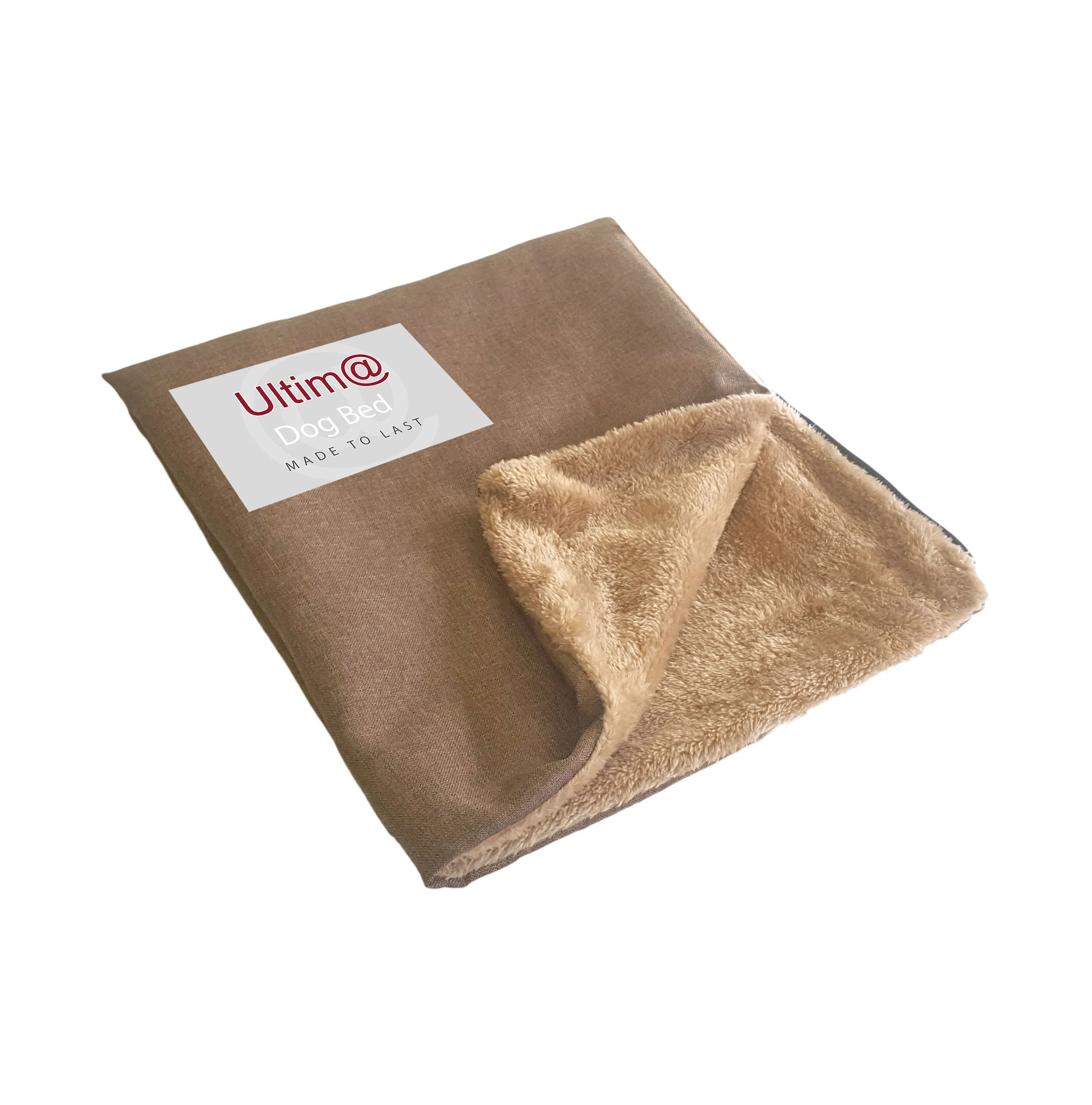 Ultima Bed Cover Medium
