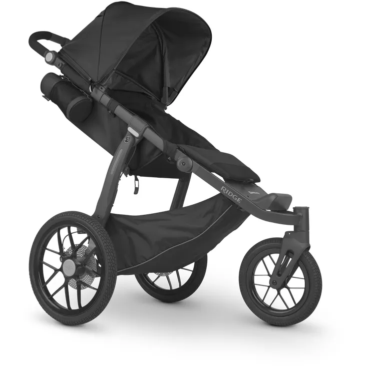 UPPAbaby Ridge All-Terrain Stroller
