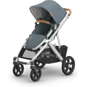 UPPAbaby Vista V3 Stroller