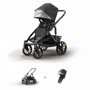 Veer Switch&Roll Bundle