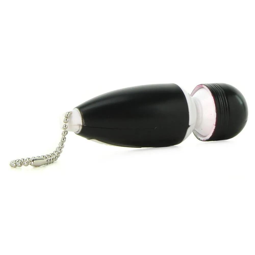Wanachi Micro Massager