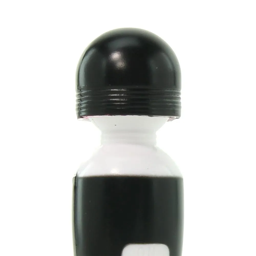 Wanachi Micro Massager