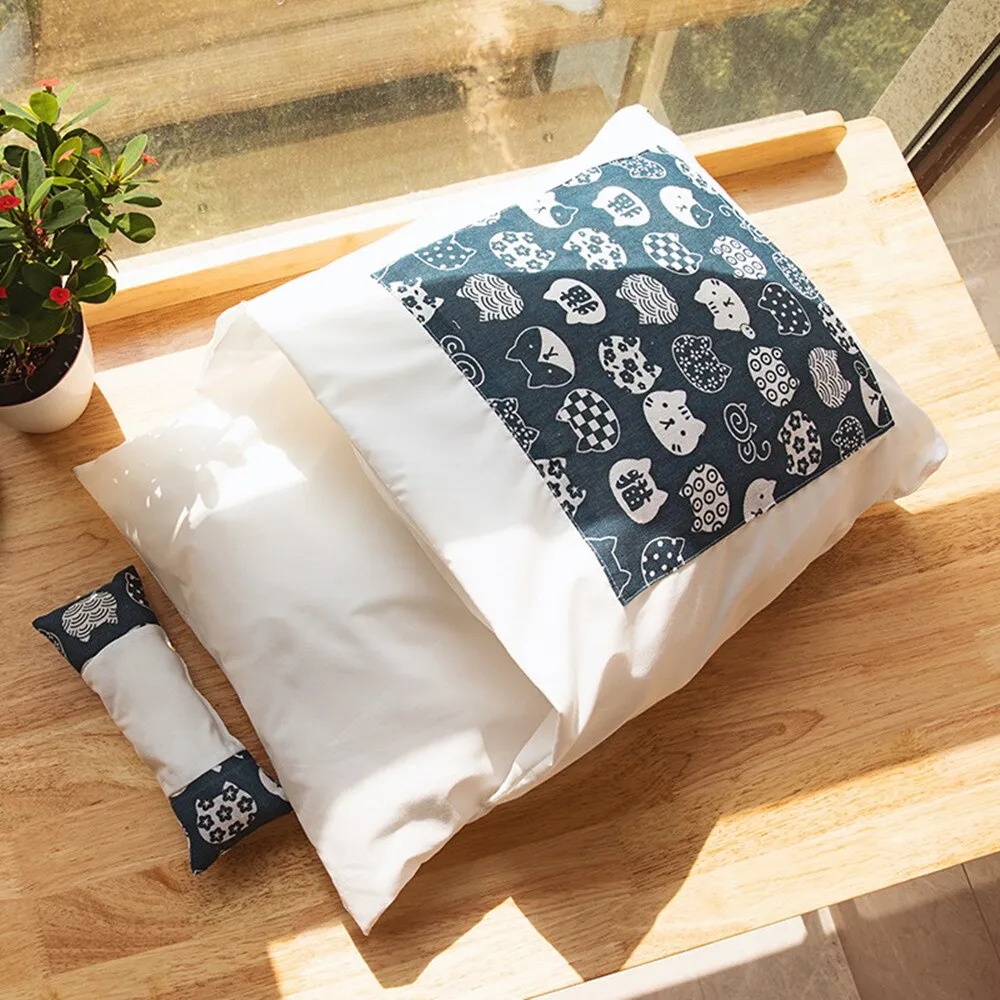 Winter Sleeping Bag