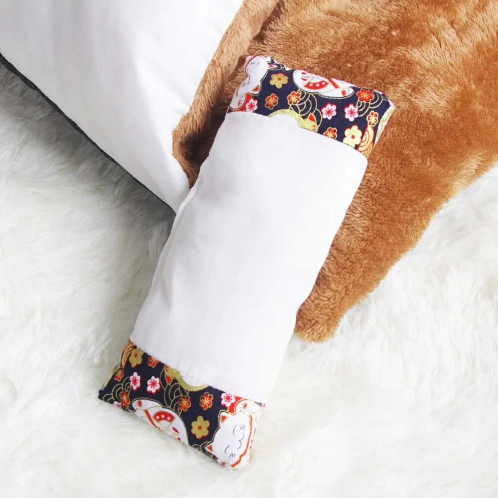 Winter Sleeping Bag