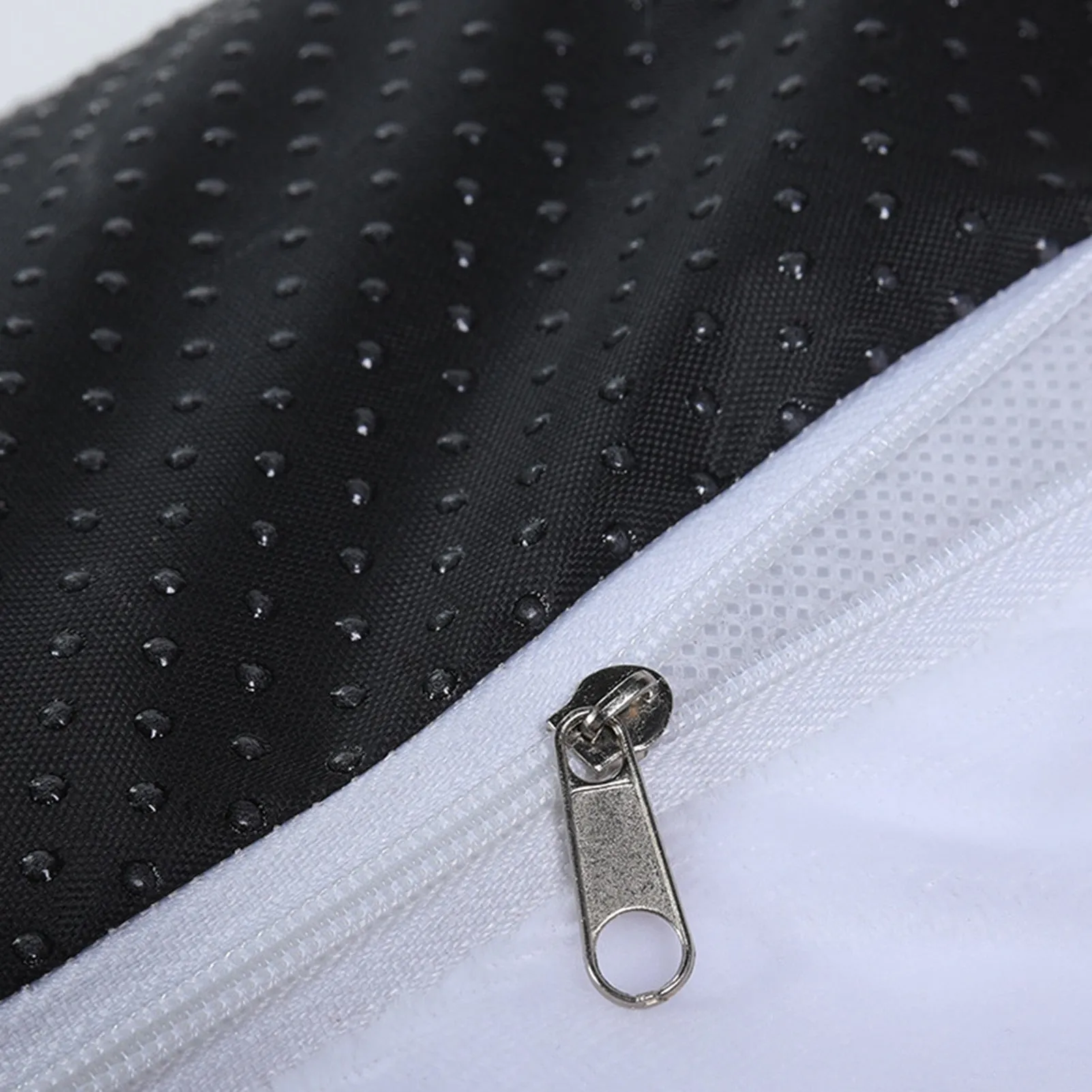 Winter Sleeping Bag