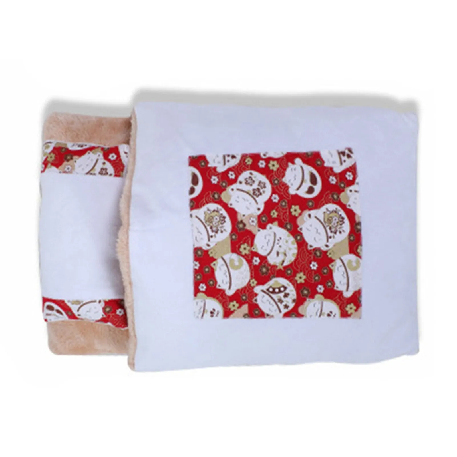 Winter Sleeping Bag