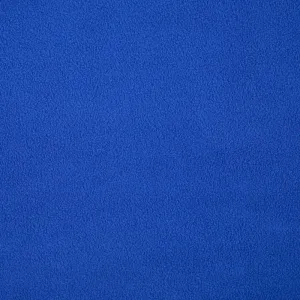 Winterfleece Solids - Royal Yardage