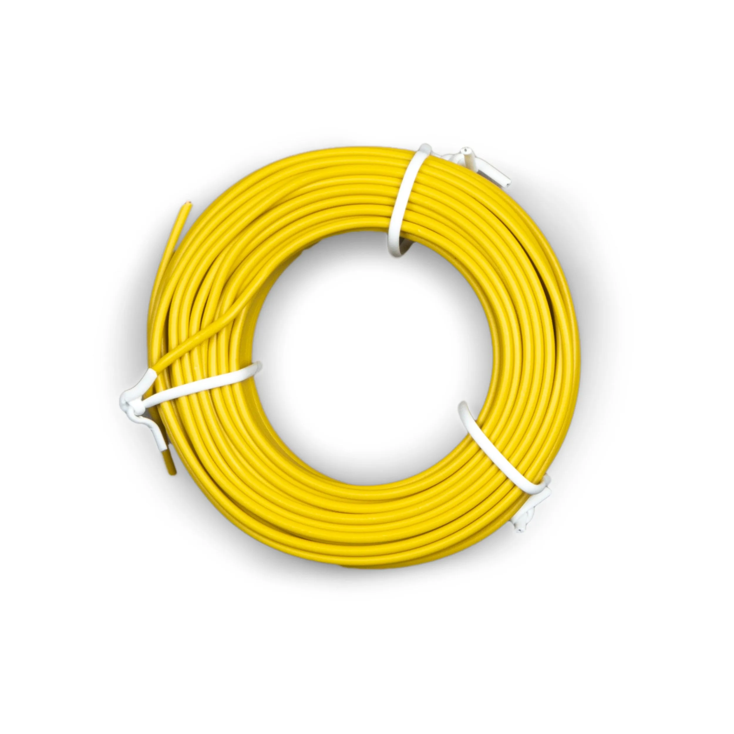 Wire Break Locator