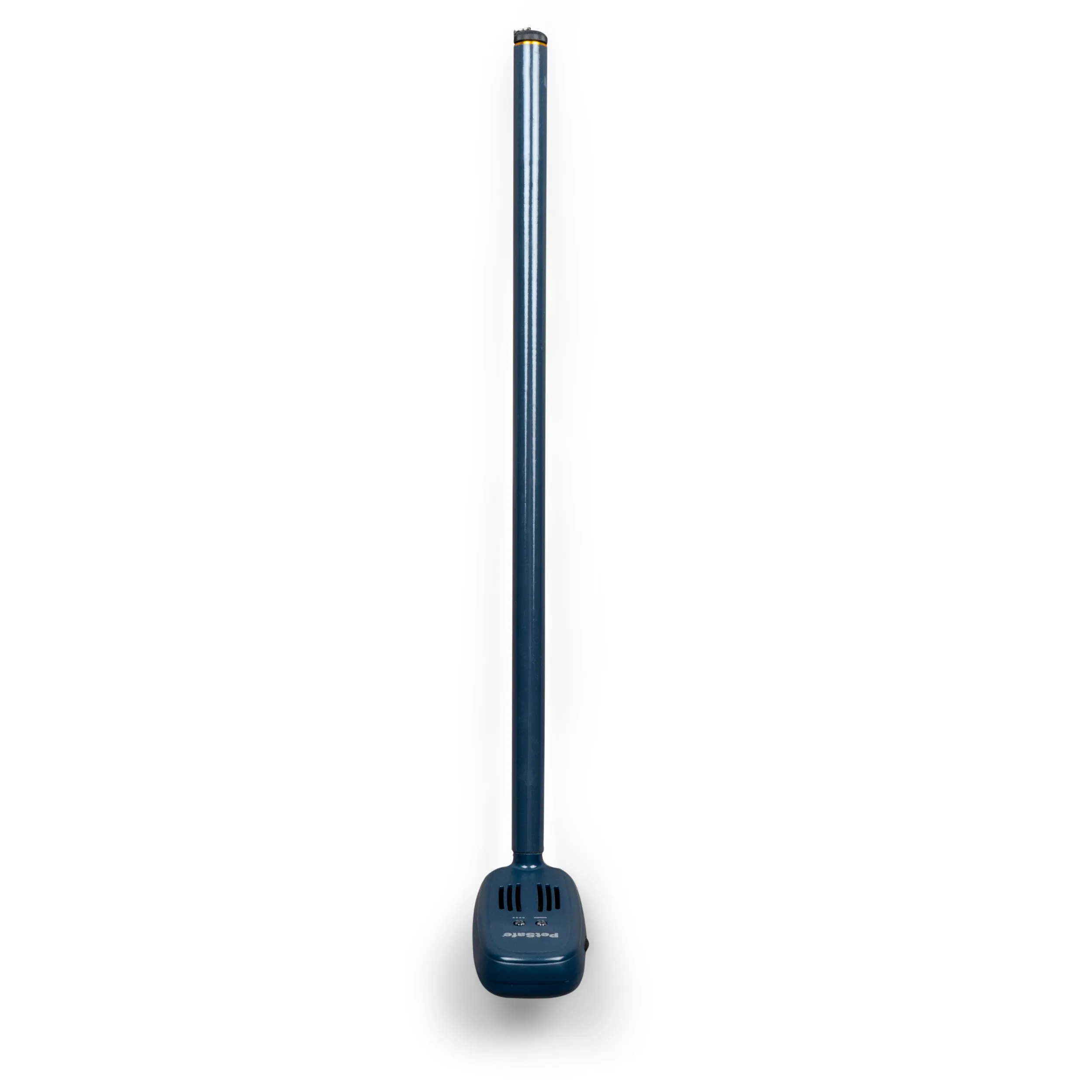 Wire Break Locator