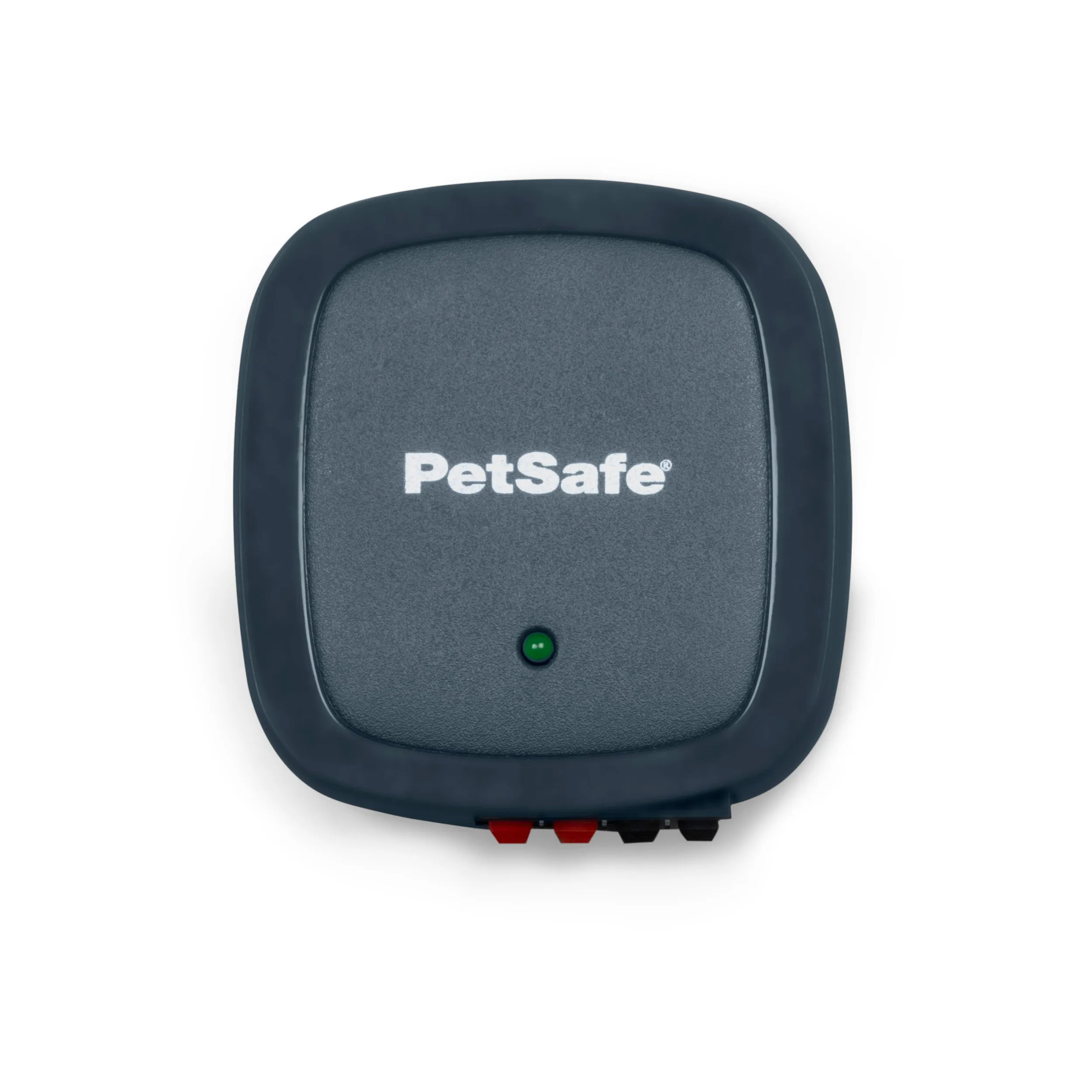 Wire Break Locator