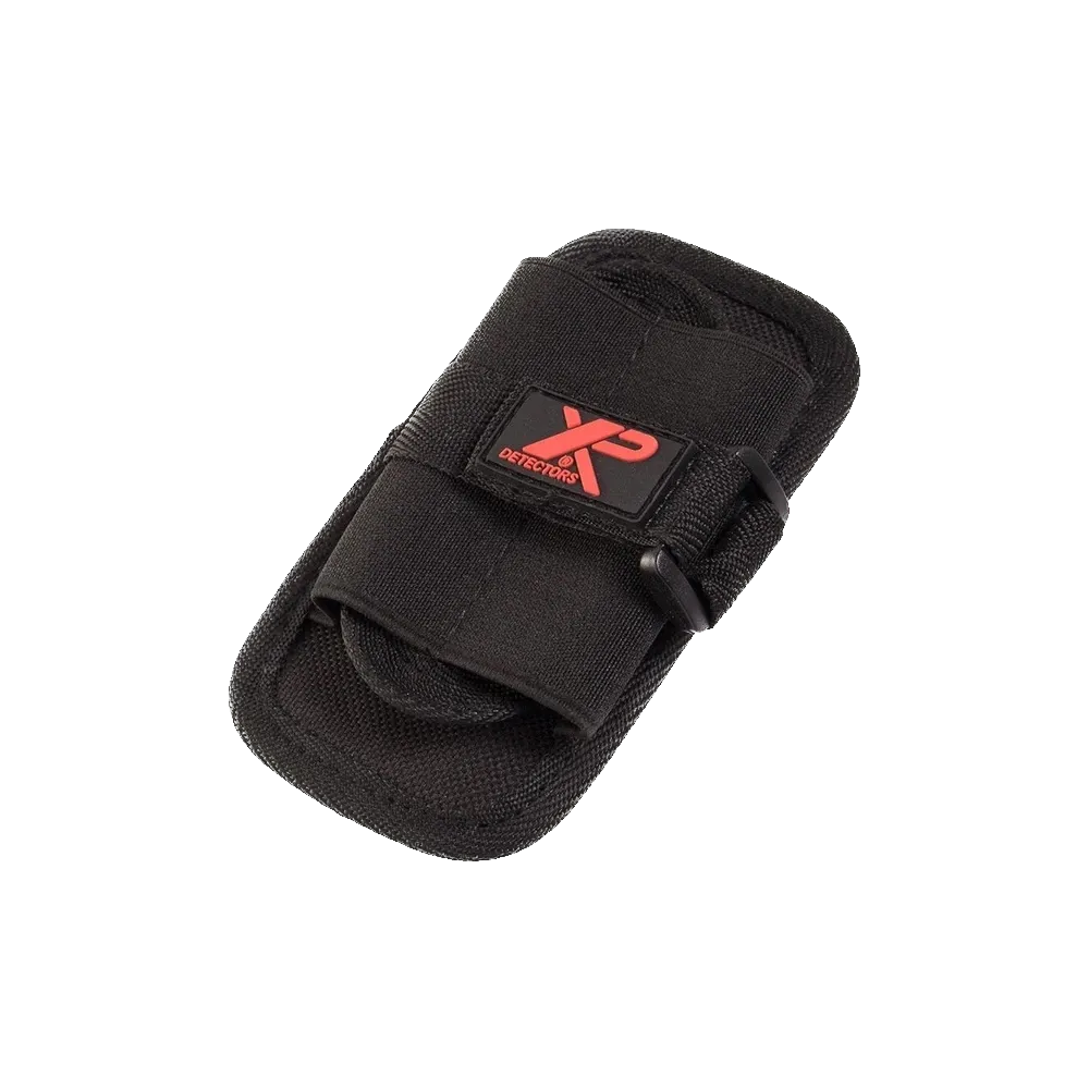 XP MI6 & MI4 Pinpointer Holster