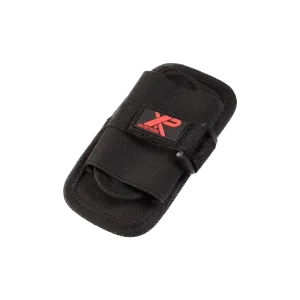 XP MI6 & MI4 Pinpointer Holster